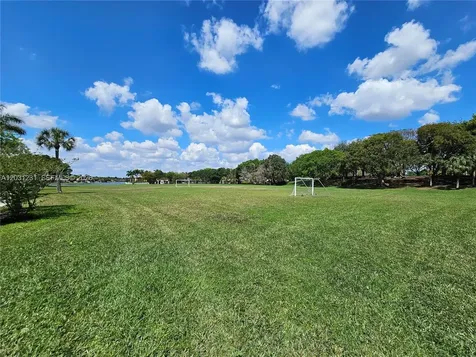 4232 Mahogany Ridge Drive Weston FL 33331