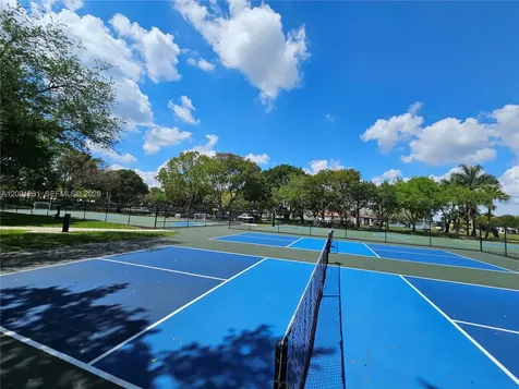 4232 Mahogany Ridge Drive Weston FL 33331
