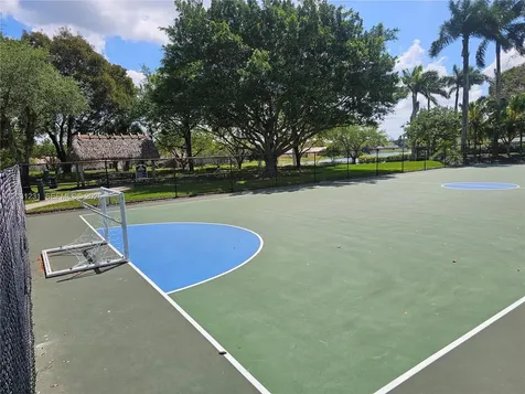 4232 Mahogany Ridge Drive Weston FL 33331