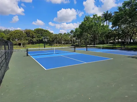 4232 Mahogany Ridge Drive Weston FL 33331