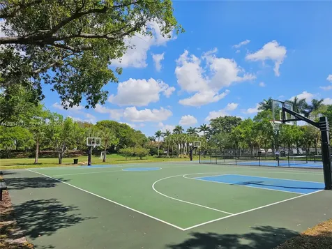 4232 Mahogany Ridge Drive Weston FL 33331