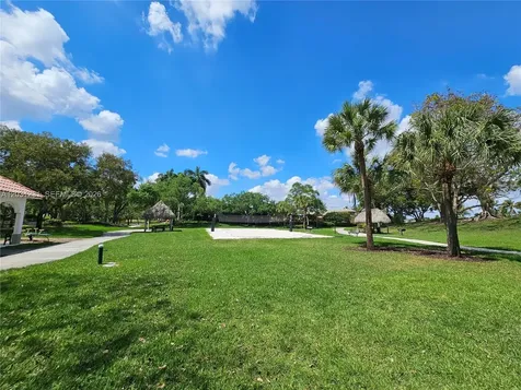 4232 Mahogany Ridge Drive Weston FL 33331