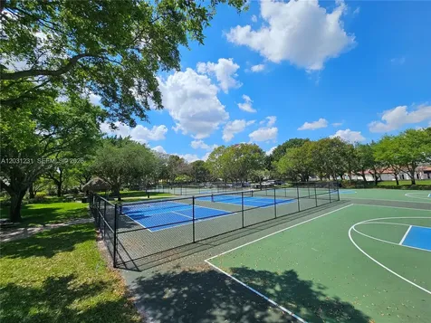 4232 Mahogany Ridge Drive Weston FL 33331