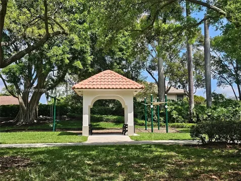 4232 Mahogany Ridge Drive Weston FL 33331