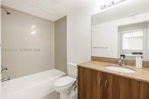 601 NE 23rd Street Miami FL 33137