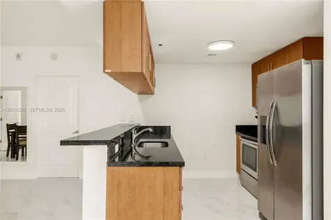 601 NE 23rd Street Miami FL 33137