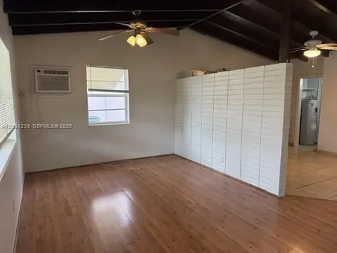 262 SW 9th Street Dania Beach FL 33004