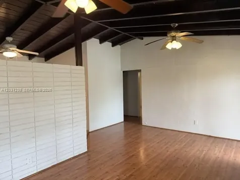 262 SW 9th Street Dania Beach FL 33004