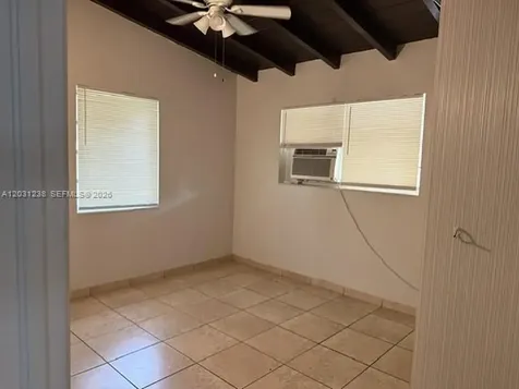 262 SW 9th Street Dania Beach FL 33004