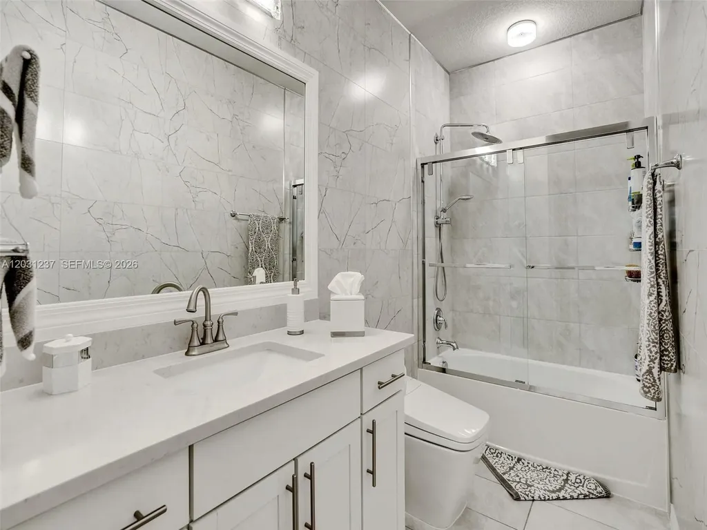 4414 Ficus Street Hollywood FL 33021
