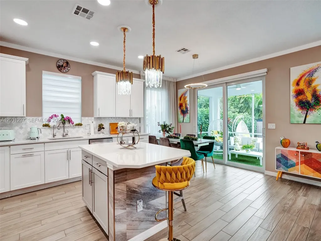 4414 Ficus Street Hollywood FL 33021