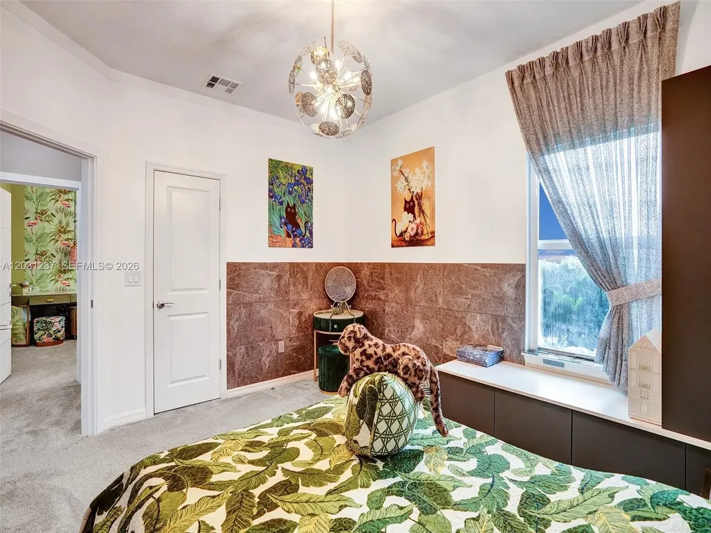 4414 Ficus Street Hollywood FL 33021