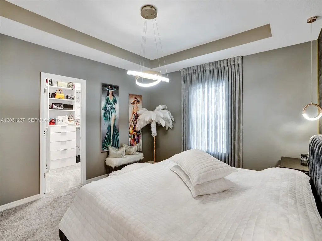 4414 Ficus Street Hollywood FL 33021