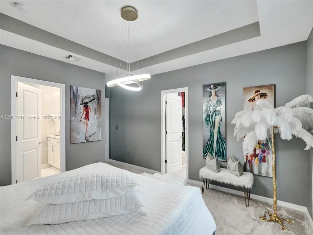 4414 Ficus Street Hollywood FL 33021
