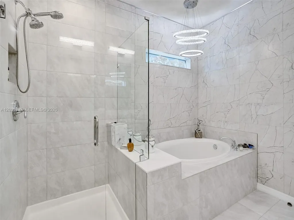 4414 Ficus Street Hollywood FL 33021