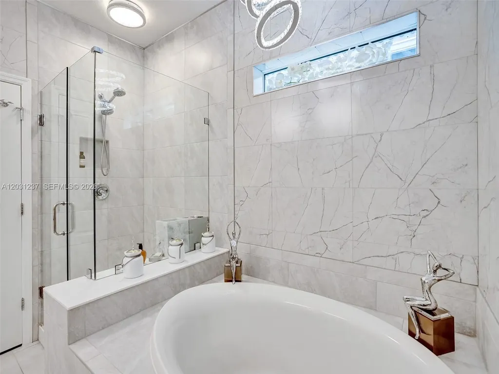 4414 Ficus Street Hollywood FL 33021