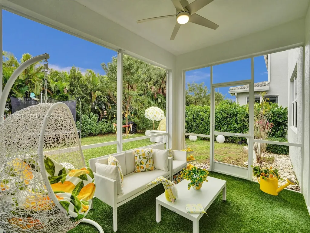 4414 Ficus Street Hollywood FL 33021