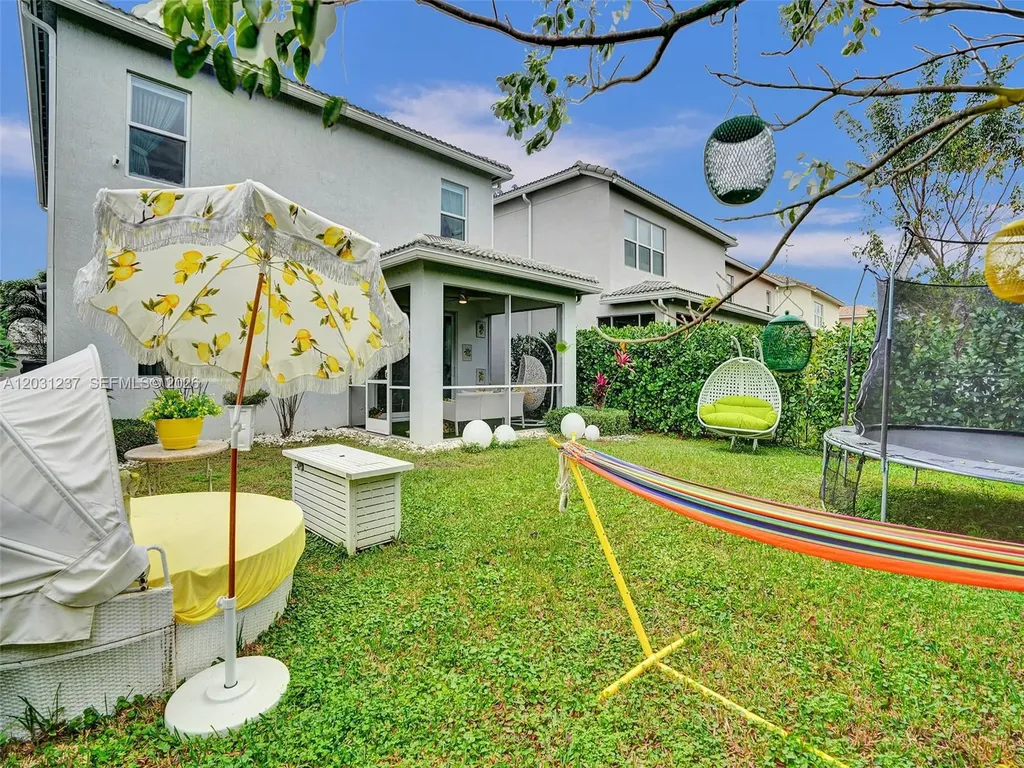 4414 Ficus Street Hollywood FL 33021