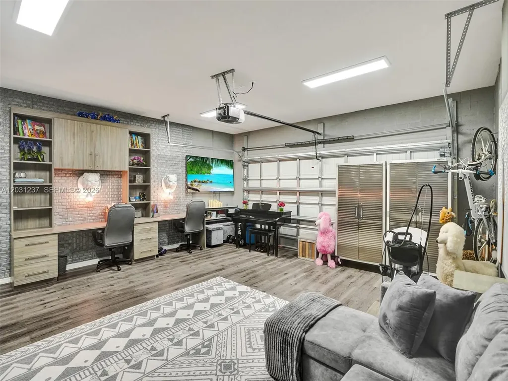 4414 Ficus Street Hollywood FL 33021