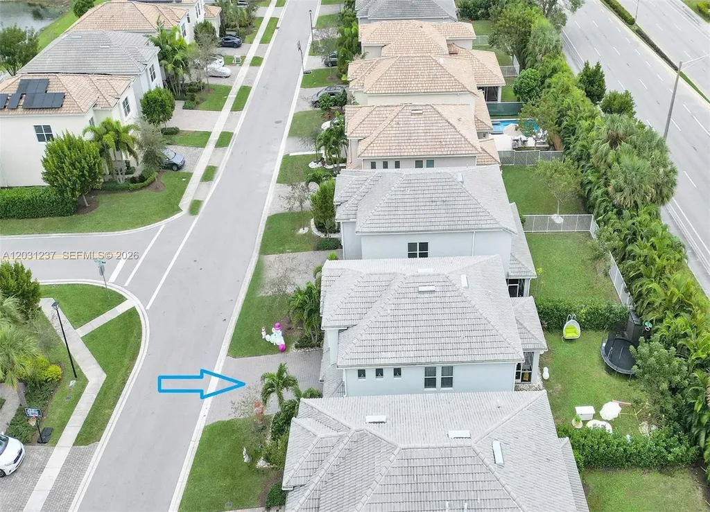 4414 Ficus Street Hollywood FL 33021