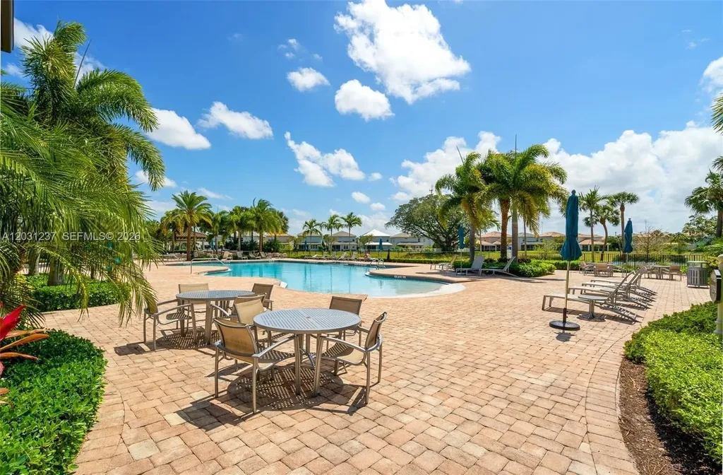 4414 Ficus Street Hollywood FL 33021