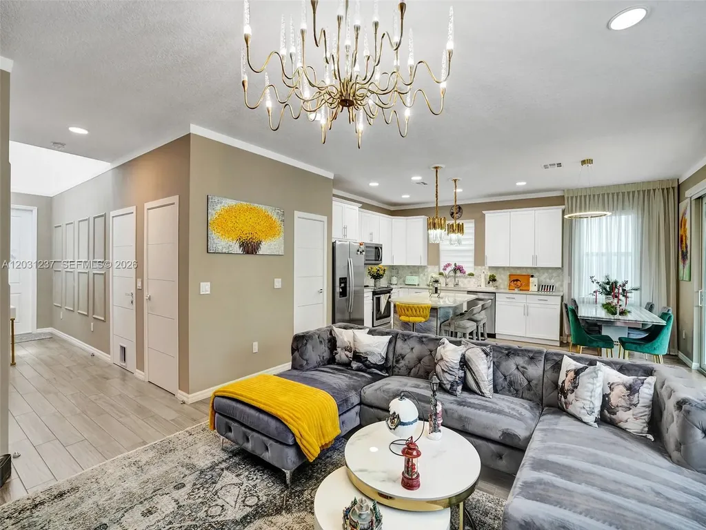 4414 Ficus Street Hollywood FL 33021