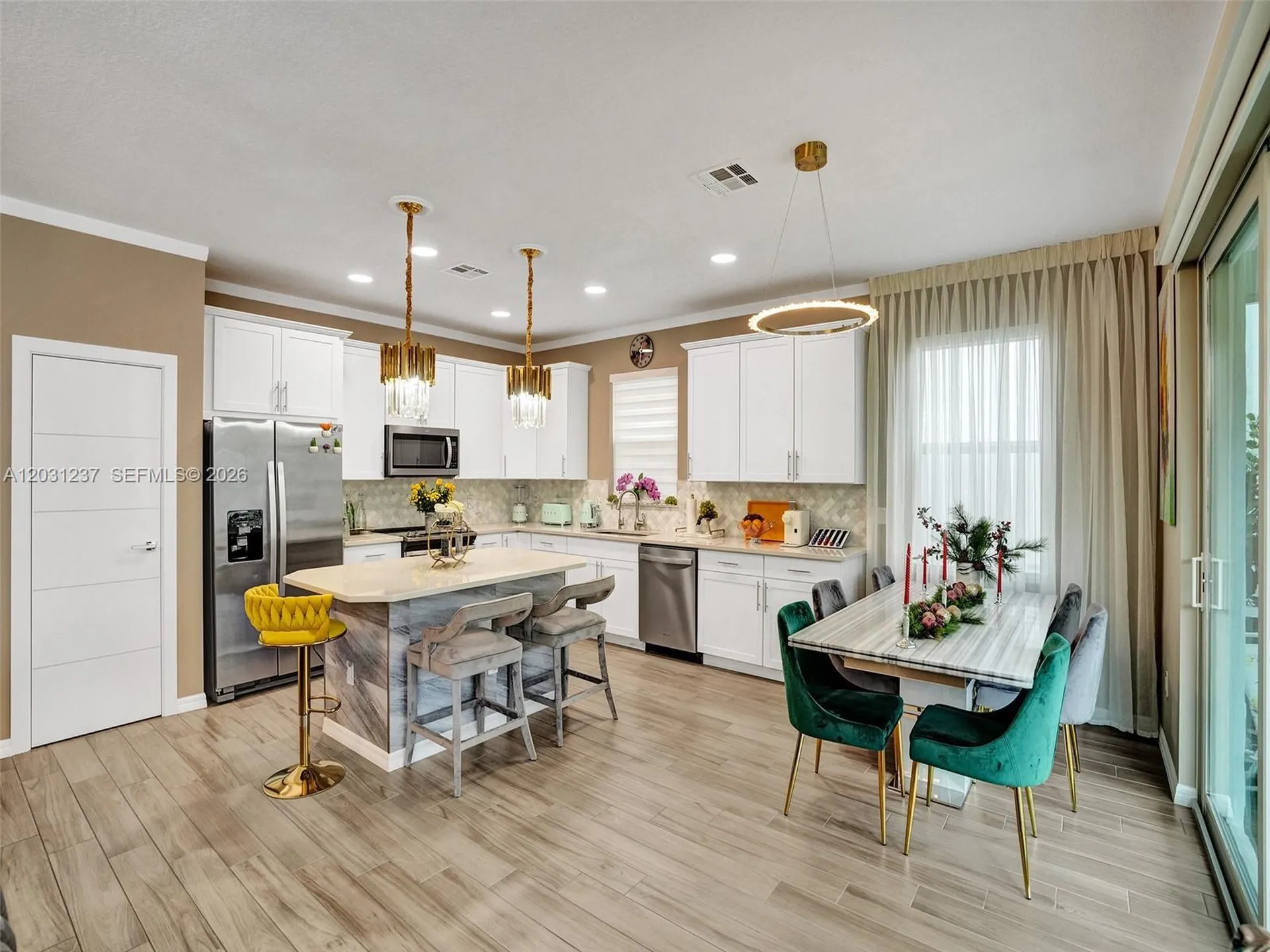 4414 Ficus Street Hollywood FL 33021