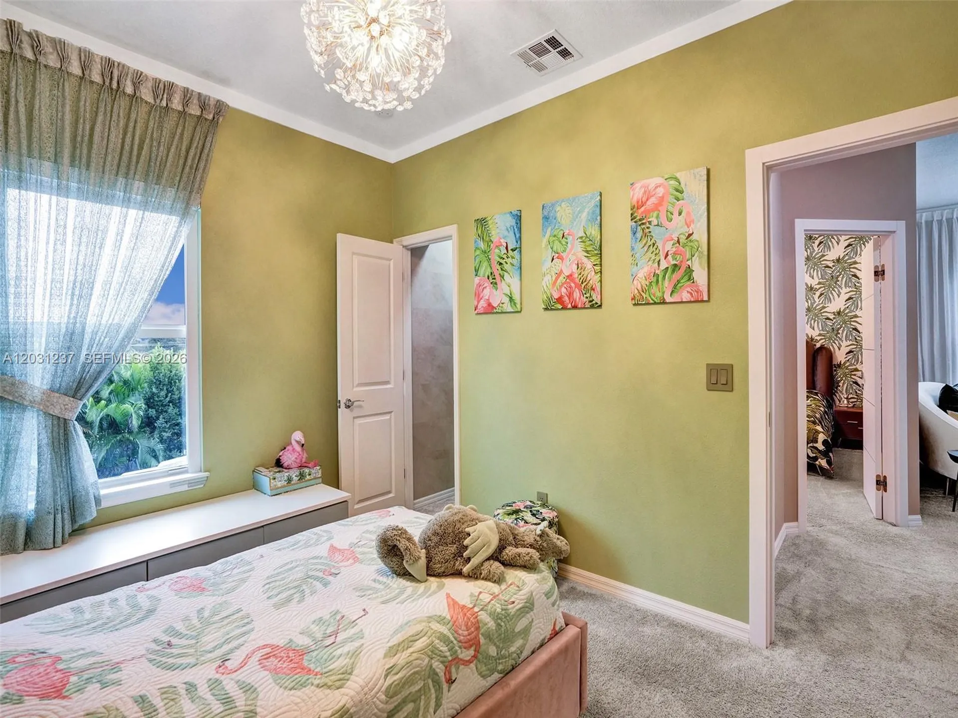4414 Ficus Street Hollywood FL 33021
