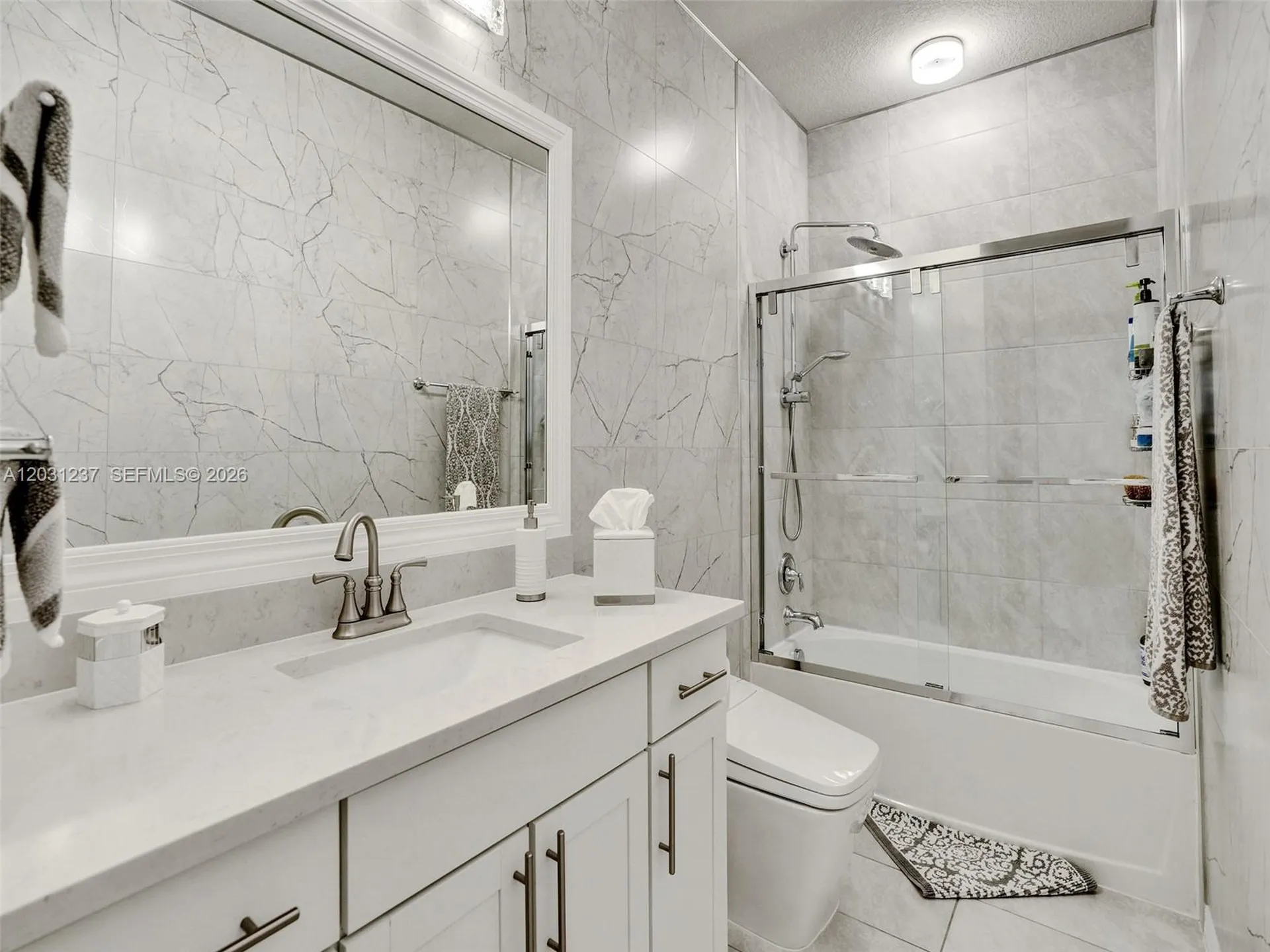 4414 Ficus Street Hollywood FL 33021