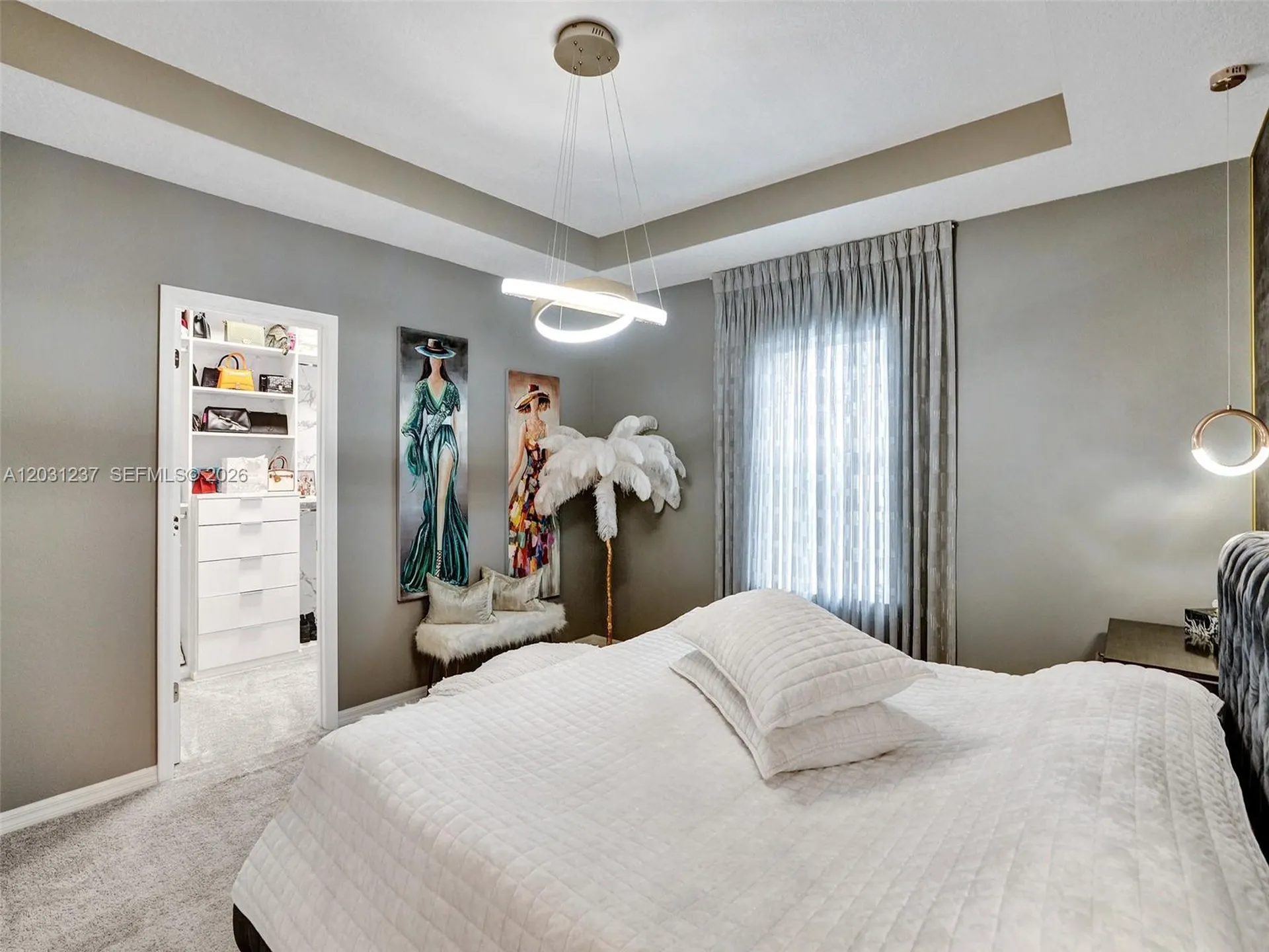 4414 Ficus Street Hollywood FL 33021