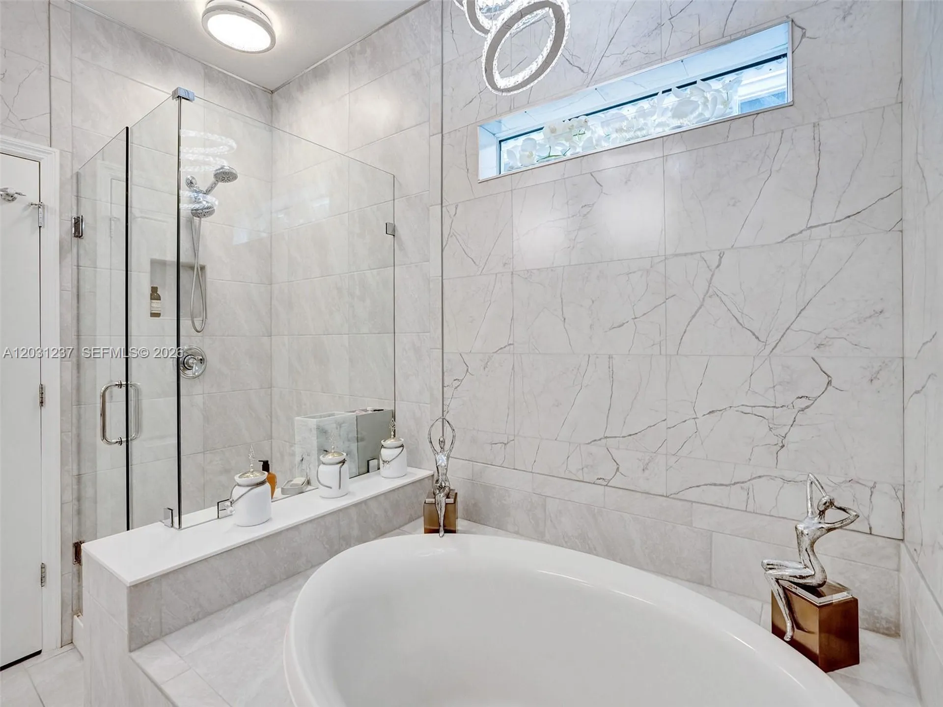 4414 Ficus Street Hollywood FL 33021