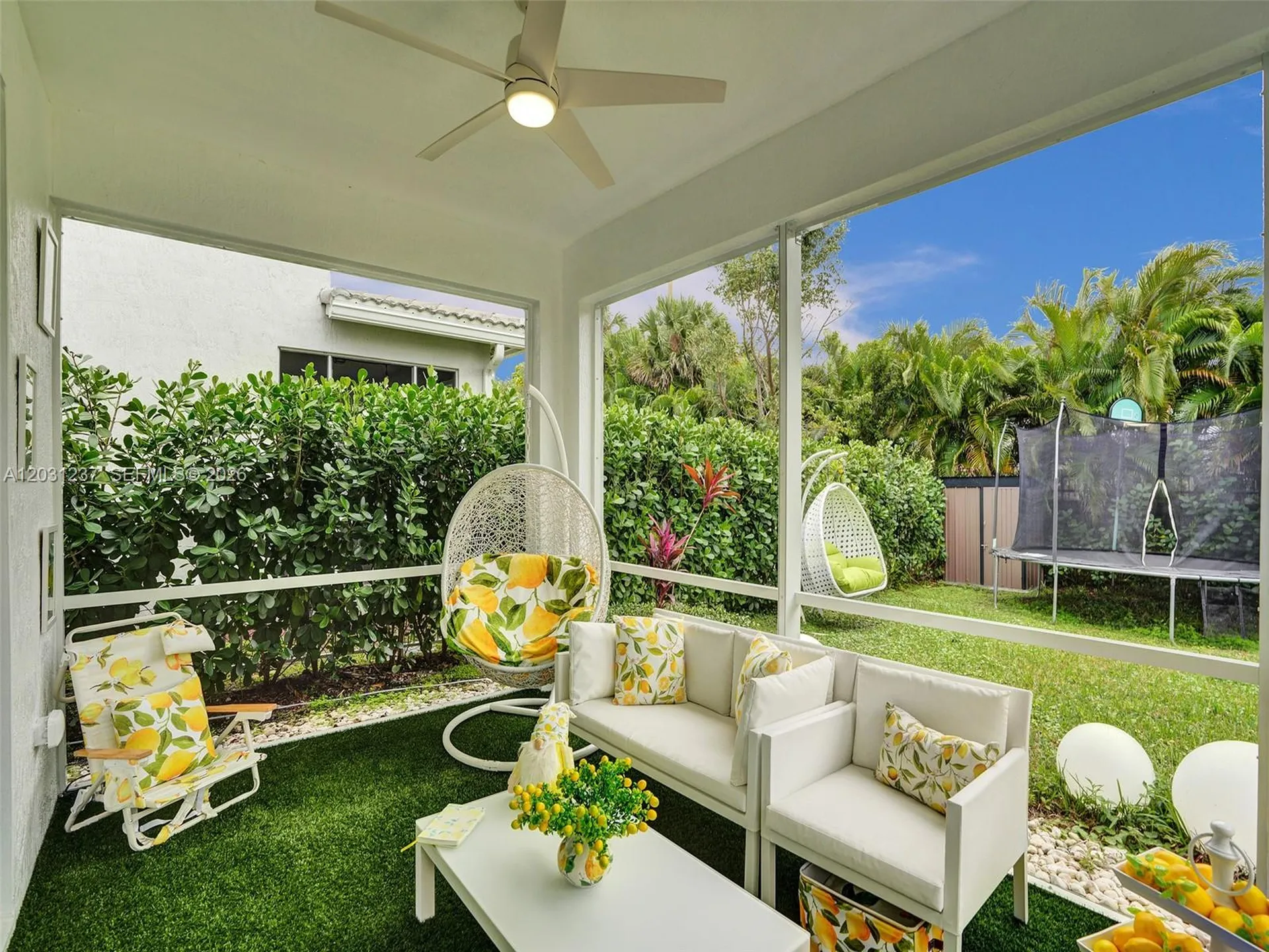4414 Ficus Street Hollywood FL 33021