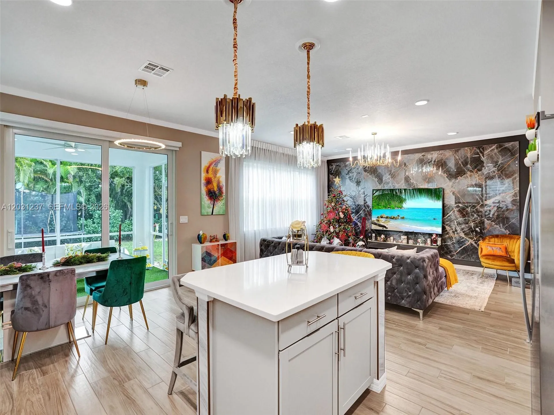 4414 Ficus Street Hollywood FL 33021