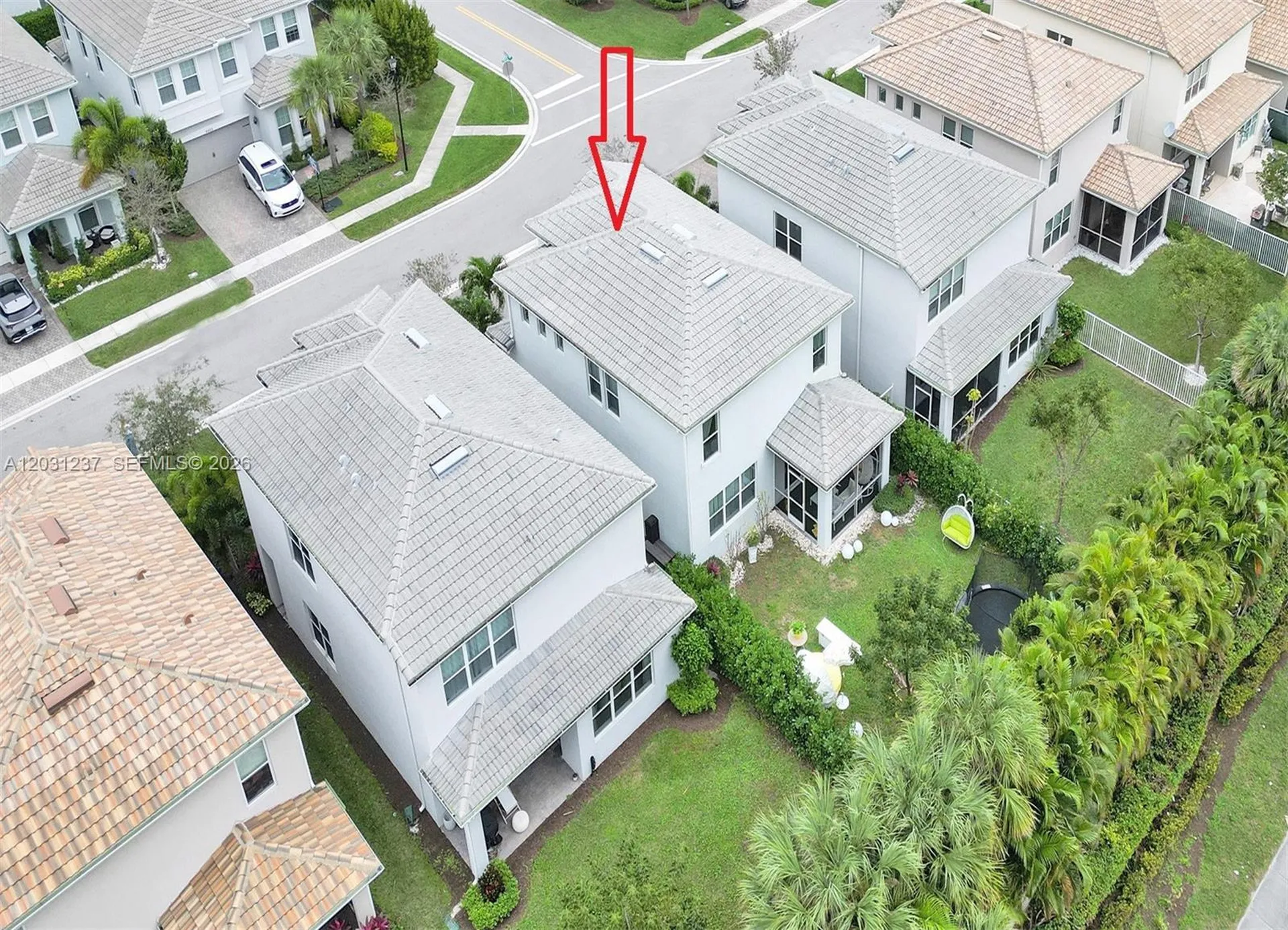 4414 Ficus Street Hollywood FL 33021