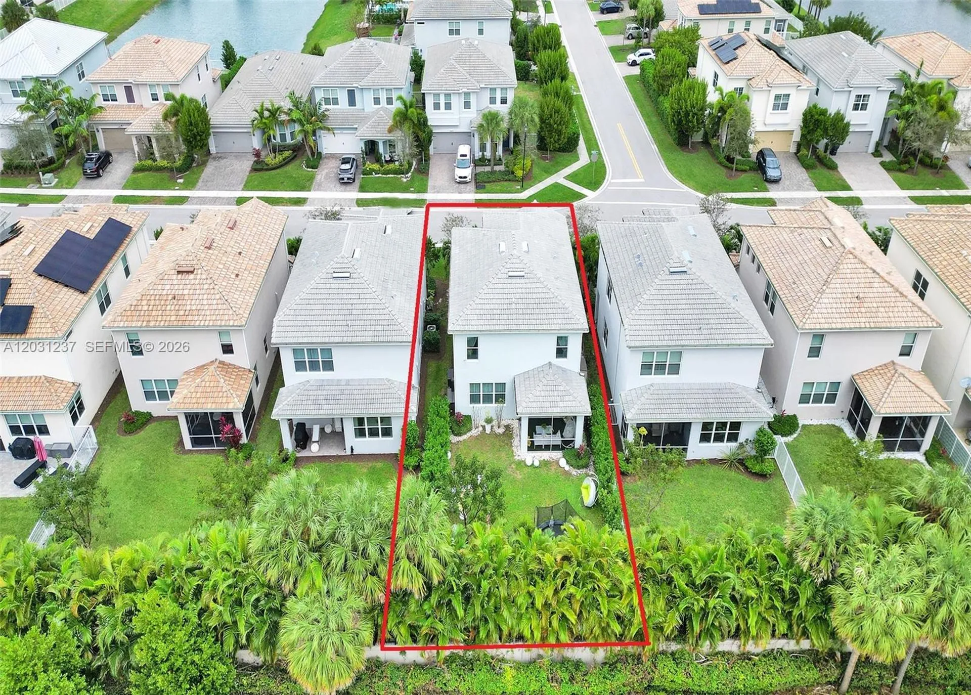 4414 Ficus Street Hollywood FL 33021