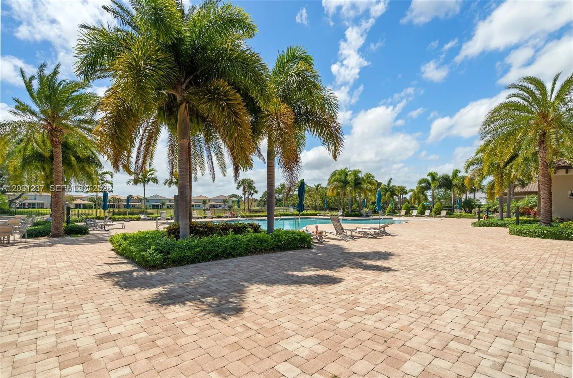 4414 Ficus Street Hollywood FL 33021