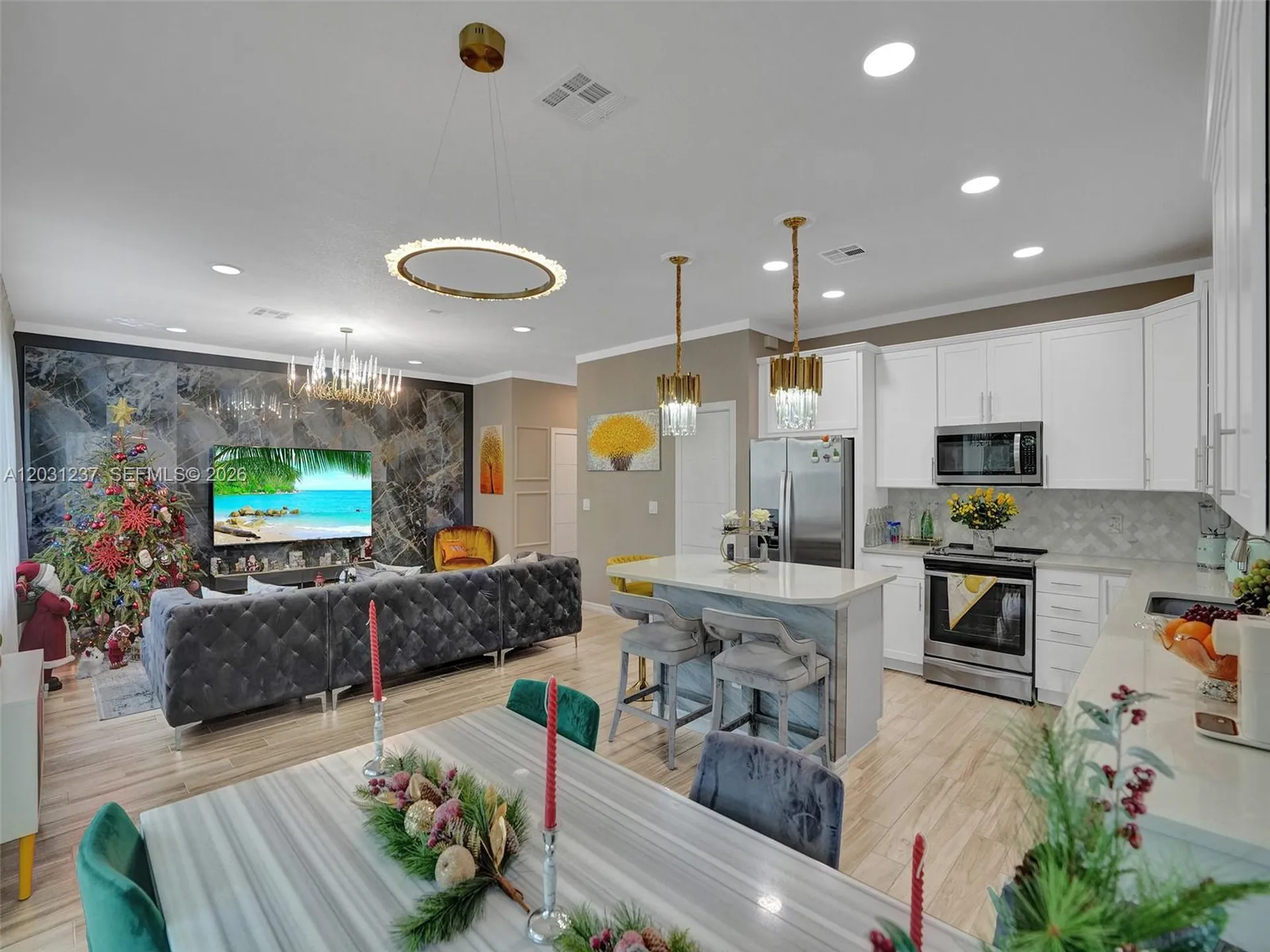 4414 Ficus Street Hollywood FL 33021