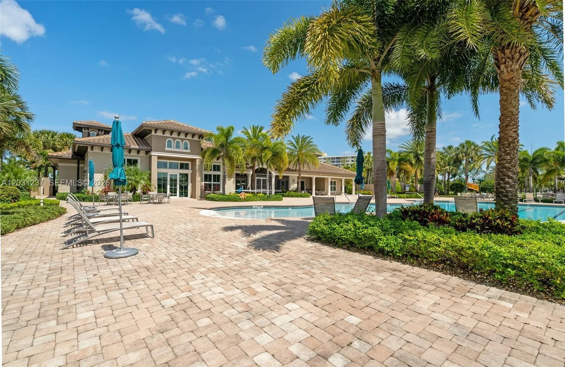4414 Ficus Street Hollywood FL 33021