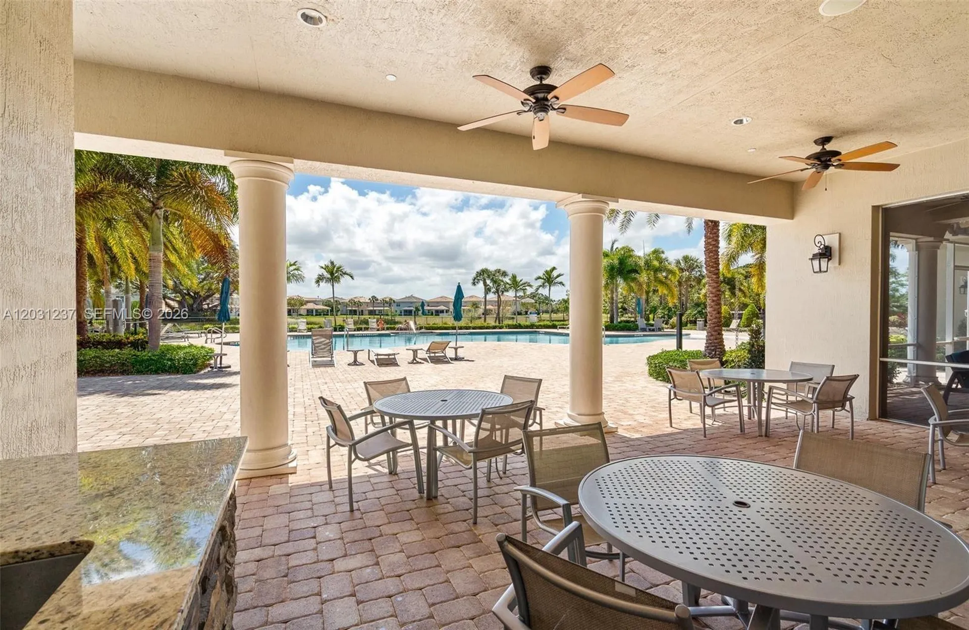 4414 Ficus Street Hollywood FL 33021