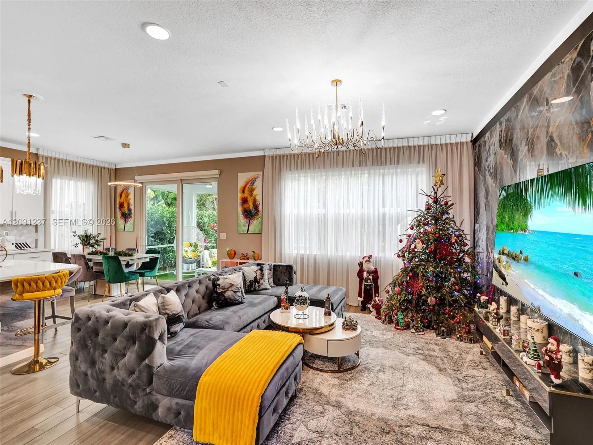 4414 Ficus Street Hollywood FL 33021