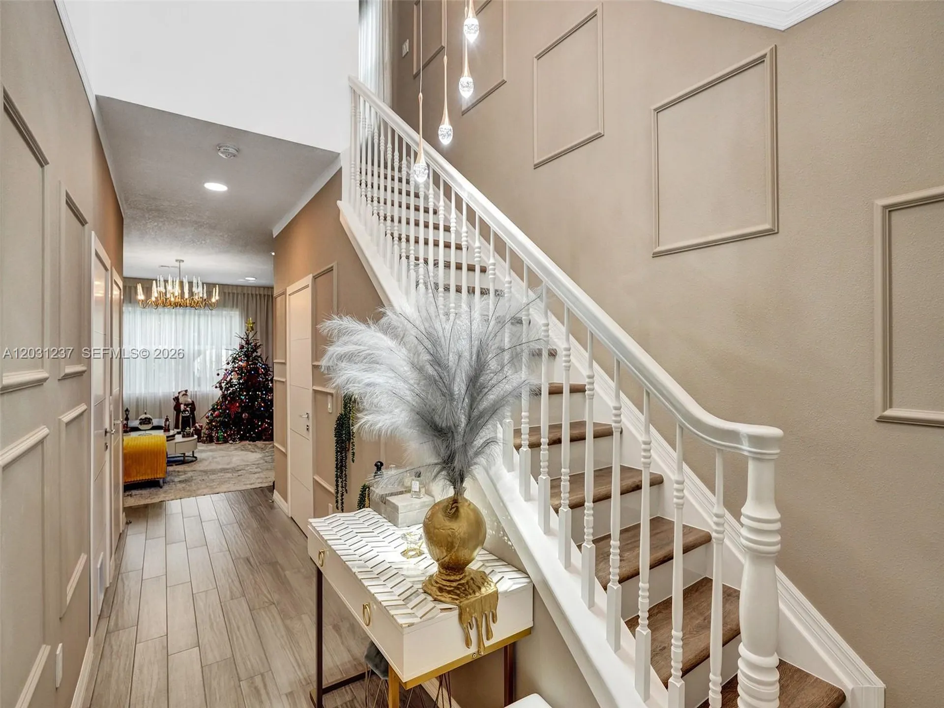 4414 Ficus Street Hollywood FL 33021