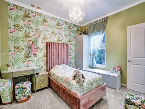 4414 Ficus Street Hollywood FL 33021