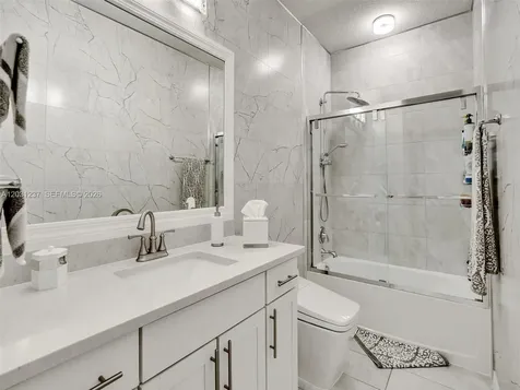 4414 Ficus Street Hollywood FL 33021