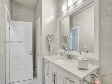 4414 Ficus Street Hollywood FL 33021