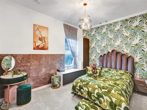 4414 Ficus Street Hollywood FL 33021