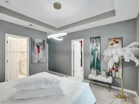 4414 Ficus Street Hollywood FL 33021