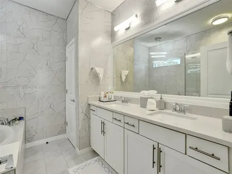 4414 Ficus Street Hollywood FL 33021
