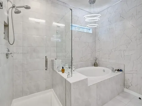 4414 Ficus Street Hollywood FL 33021