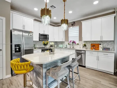 4414 Ficus Street Hollywood FL 33021