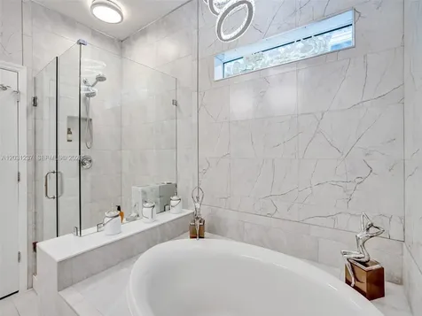 4414 Ficus Street Hollywood FL 33021